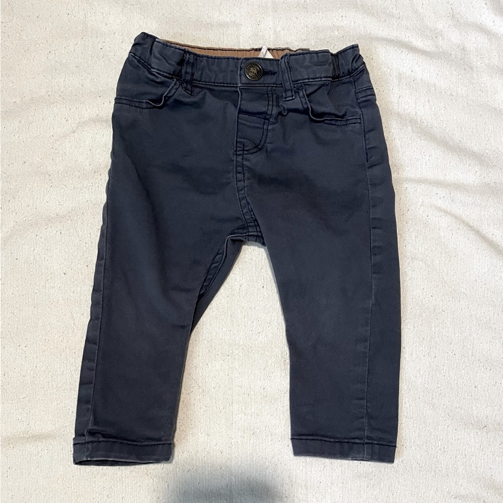 H&M pants